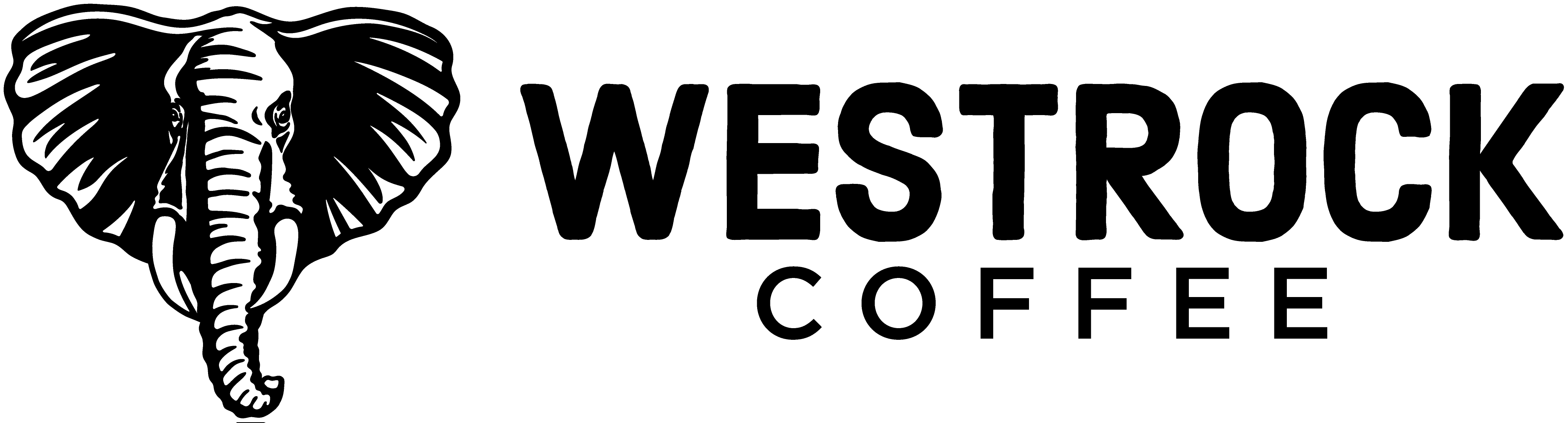 Westrock_Horizontal_Logo_One_Color_CMYK-1